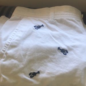 Izod Saltwater men’s shorts size 36